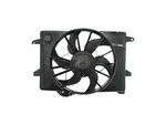 Dorman Products 620-108 Cooling Fan, Clutch And Motor Engine Assembl. Fixed Price $119.47.