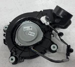 2018-2022 Honda Accord Hybrid Battery Cooling Fan Assy 1J810-6C2-A02 Oem. Fixed Price $224.00.