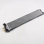Oem Mopar 51965915 Engine Oil Radiator For 2014-2016 Fiat 500X See Desc. Fixed Price $299.99.