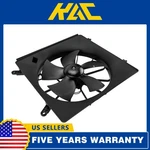 For 2002-2006 Honda Cr-v All Engines Radiator Cooling Fan 600530 19020PNLG01. Fixed Price $42.99.