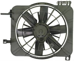 Dorman Electric Fan Replacement Chevy Pontiac Cavalier Sunfire 2.2 2.3 2.4L Each. Fixed Price $65.95.