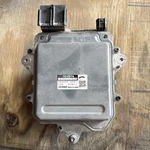 2023-2025 Lexus RX350 Engine Radiator Cooling Fan Assembly 16363-31520 Oem. Fixed Price $200.00.