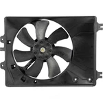Global Parts 2812232 Engine Cooling Fan Assembly. Fixed Price $238.99.