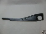 Porsche 914 Six -6 Factory New Nos Engine Sheet Metal 90110607400. Fixed Price $258.50.