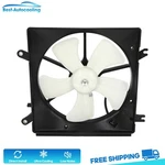 620-240 Radiator Cooling Fan Assembly For 1994 1995 96-1997 Honda Accord 2.2L L4. Fixed Price $39.06.