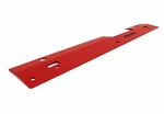 Perrin Radiator Shroud For 2002-07 Wrx, 2004-07 Sti / PSP-ENG-501RD. Fixed Price $59.50.