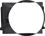 1969 Camaro & Nova Bb Fan Shroud Oe Style "assembly Line Correct" Gm# 3947619. Fixed Price $249.99.