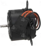 Engine Cooling Fan Motor 4 Seasons 35189. Fixed Price $87.97.