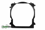 04-10 Ram 1500 2500 3500 4500 5500 5.9L Diesel Engine Cooling Fan Shroud Mopar. Fixed Price $213.46.