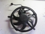 07-13 2008 Mini Cooper Engine Radiator Cooling Fan Bosch. Fixed Price $94.99.