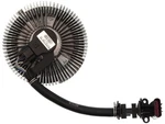 Dorman 622 - 001 Engine Cooling Fan Clutch Compatible With Select Models. Fixed Price $260.08.