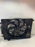 Fits 2015-2016 Genesis Sedan 3.8L Electric Cooling Motor Fan Assembly Oem. Fixed Price $119.00.