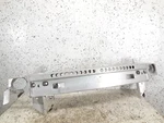 2007-2010 Mini Cooper Front Bumper Reinforcement Rebar Oem Hard Top. Fixed Price $131.24.