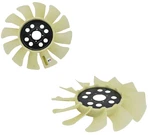 Cooling Fan Blade Assembly Fits Ford Explorer Ranger Mercury Mountaineer 4.0L. Fixed Price $92.77.