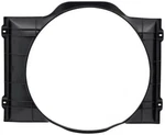 1973-74 B-body 28 Fan Shroud With Hd Cooling. Fixed Price $198.96.