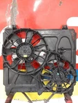 Radiator Fan Motor Assembly Cylinder Fits 03-06 Sorento 79221. Fixed Price $116.89.