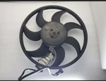 2001-2006 Bmw Oem Original Z4 Electric Cooling Auxiliary Fan 136 613. Fixed Price $175.00.