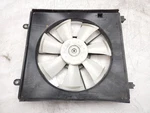 2008-2017, Honda Accord, Right Radiator Fan Motor Assy, 38611R40A02, Oem. Fixed Price $105.00.