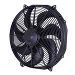 Spal Electric Fan IX-30102082. Fixed Price $213.26.