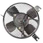 75411 4-SEASONS Four-seasons Fan Motor For Toyota Corolla Geo Prizm 1989-1992. Fixed Price $99.67.