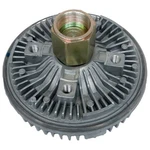 Gpd 2911351 Cooling Fan Clutch Fits 1996-2003 Chevrolet S10 96-03 Gmc Sonoma. Fixed Price $132.99.