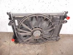Chrysler 300 Radiator Cooling Fan Assembly Standard Duty Nmb Oem 11-2016. Fixed Price $94.49.