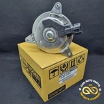 Electric Motor Fan Assy 21487-EQ30A Fits For Nissan Maxima 2002-2003. Fixed Price $78.00.