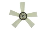 Thermotec D9M013TT Fan Impeller, Engine Cooling For Mercedes-benz. Fixed Price $23.51.