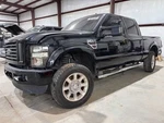 2008 Ford F250SD 6.4L Diesel Used Fan Clutch Oem Part #326-00143A. Fixed Price $112.39.