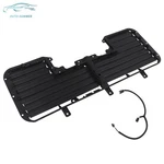 Active Grille Shutter W/ Motor For 2017-2019 Chevrolet Silverado Gmc Sierra 1500. Fixed Price $107.67.