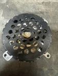 Mercedes W107 W126 Sl Sec Sel V8 Radiator Fan Clutch. Fixed Price $50.00.