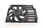 2021 - 2024 Bmw X2 F39 Engine Cooling Radiator Fan Motor Shroud Oem 17428645860. Fixed Price $243.22.