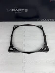 Porsche Engine Cooling Fan Housing Frame 99110624101 Genuine POR49524. Fixed Price $75.00.