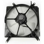 For Honda Accord Radiator Cooling Fan 1990 91 92 1993 HO3115105 19030-PT0-003. Fixed Price $86.18.