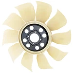 Fan Blade 2008-2014 Ford E-350 E-450 F-250 F-350 King Ranch 6.0L 6.8L 7C3Z8600B. Fixed Price $108.49.