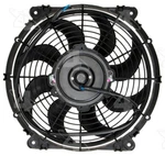 Hayden 3670 10 In. Reversible Fan Kit. Fixed Price $83.19.