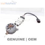 2007-2015 Audi Q7 Tdi Cooling Fan Motor / Control Unit 7L0959455F. Fixed Price $66.99.
