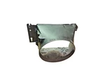 Jeep Wrangler Tj 97-02 Oem 2.5 4 Cylinder Cooling Radiator Fan Shroud. Fixed Price $144.99.
