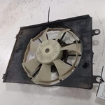 Passenger Right Radiator Condenser Fan Motor Fits 16-22 Acura Ilx Oem. Fixed Price $121.36.