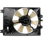 620-288 Dorman Cooling Fan Assembly New For Acura Mdx 2007-2009. Fixed Price $109.99.