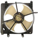 620-279 Dorman Cooling Fan Assembly For Honda Fit 2007-2008. Fixed Price $95.99.
