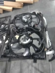 Radiator Fan Motor Assembly Fits 11-12 Regal 677085. Fixed Price $108.15.