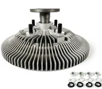 1968 LATE-1970 Corvette Gm Fan Clutch Big Block Bb Schweitzer 427 454 Repro C3. Fixed Price $226.71.