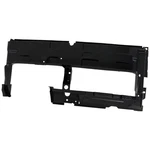 Active Grille Shutter 2018-2020 Honda Odyssey Lx Touring 3.5L Cyl 74160THRA00. Fixed Price $157.72.