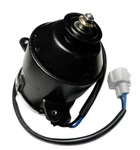 Toyota Genuine MR2 Spyder ZZW30 1999-2007 Motor, Cooling Fan, NO.2 16363-22060. Fixed Price $297.00.
