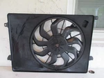 Oem 2020-22 Hyundai Palisade Engine Cooling Motor Fan Assy 25380-S8XXX. Fixed Price $250.00.