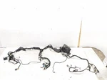 2022-2023 Subaru Wrx Engine Room Fuse Box Wiring Harness 81402VC360 81200VC200. Fixed Price $358.10.