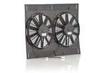 Be Cool Qualifier Fan 75680. Fixed Price $416.99.