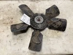 Fan Clutch 5.9L 8-360 Gasoline Thru 5/1/00 Fits 94-01 Dodge 1500 Pickup 349792. Fixed Price $76.44.