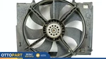 2004-2008 Chrysler Crossfire 3.2 V6 M112 Engine Radiator Cooling Fan Shroud Oem. Fixed Price $64.90.